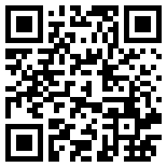 香蕉先生app免费下载最新版v2.6.2.11