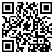 剑三万宝楼