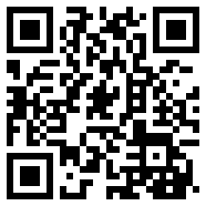百度百聘app