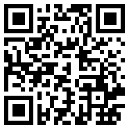 国家中小学网络云平台app