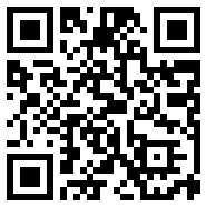 梦幻家园4.0.0