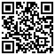 京华乐购v1.0.5