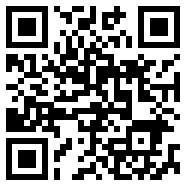 painter下载免费版iOS