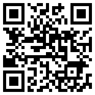 美剧鸟电视版v5.9.6