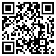 佳能打印app2.7.1.2免费