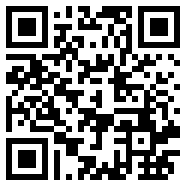 生存战争2突变末日v2.2.10.4API