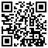 含羞草app
