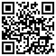 菠萝app