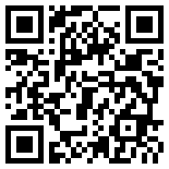 希望之村v3.1.0.229