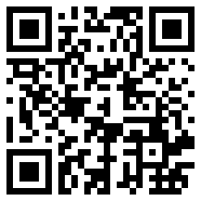 黄油热锅下载V0.4.1