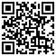 易上学app最新