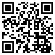 pubg画质助手120帧