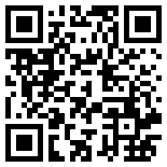 化妆舞会假面公主1.0.0