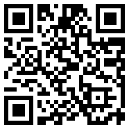 校信宝手机版v5.0.3安卓版[网盘资源