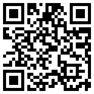 佐良娜的崛起3.0汉化apk