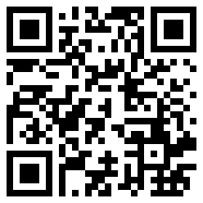 柚子校跑v1.0.4