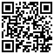91茄子视频最新版v2.3.0安卓版