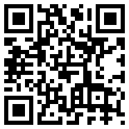 xc吃鸡工具箱.apk微信版