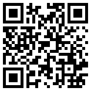 极速现金侠最新版APP