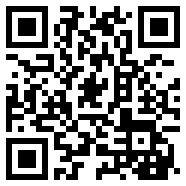 steam壁纸软件叫什么