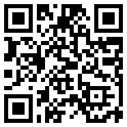 kirikiroid2模拟器