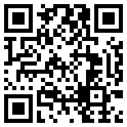 77tv直播平台app