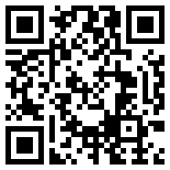 leetcode