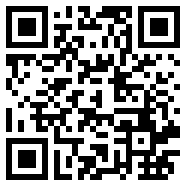 战机公司MOD版v1.12