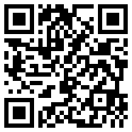 雷龙影视v1.0.0