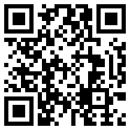椒盐音乐app官方版7.0.0