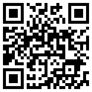 记账城市v3.29.6.6