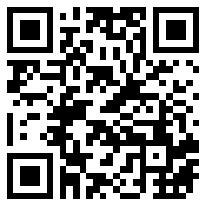 月夜影视高清版v1.2.3