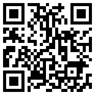 梦幻狗狗免费版V1.0.0