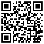 quark浏览器6.0.0.230