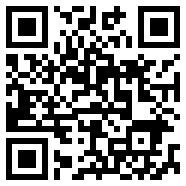 我的世界1.8.1
