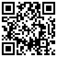 aimlab手机版下载v0.4.9