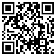 三国杀v4.0.2