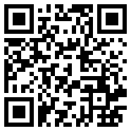 免费清爽视频APP
