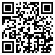 百战雄兵征服王国下载安装V0.21.4
