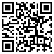 蜂鸟助手v2.0.0