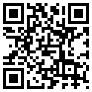恐怖奶奶无敌版(Granny)v1.9.5