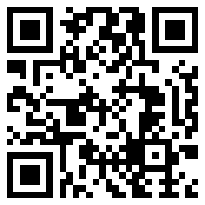 搜狐视频app