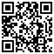 我的男友是条狗最新版