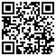 格乐利雅app