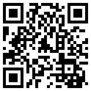 仓鼠旅馆手机版下载v0.10.0