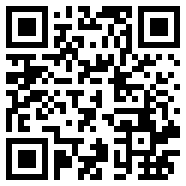 疯狂粉末V1.0.3