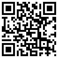 喵斯快跑正版v4.0.0