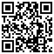 草莓影院apk