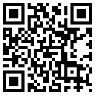 鸡仙APP