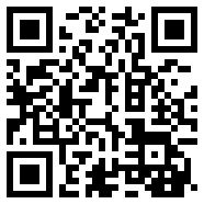 艾尔登法环联机版v1.0.3